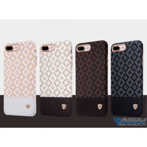 قاب کلاسیک نیلکین Nillkin Oger series cover case for Apple iPhone 7 Plus