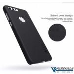 قاب محافظ نیلکین Nillkin Froested Shield برای گوشی Huawei Honor 8
