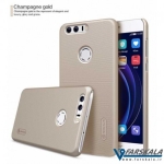 قاب محافظ نیلکین Nillkin Froested Shield برای گوشی Huawei Honor 8