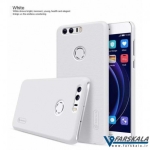 قاب محافظ نیلکین Nillkin Froested Shield برای گوشی Huawei Honor 8