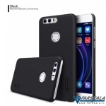 قاب محافظ نیلکین Nillkin Froested Shield برای گوشی Huawei Honor 8