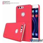 قاب محافظ نیلکین Nillkin Froested Shield برای گوشی Huawei Honor 8