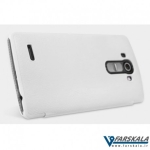 کیف چرمی نیلکین  Nillkin Qin Series Leather LG G4