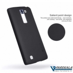 قاب محافظ نیلکین Nillkin Froested Shield برای گوشی LG K7