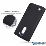 قاب محافظ نیلکین Nillkin Froested Shield برای گوشی LG K7