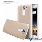 قاب محافظ نیلکین Nillkin Froested Shield برای گوشی LG K7