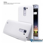 قاب محافظ نیلکین Nillkin Froested Shield برای گوشی LG K7