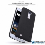قاب محافظ نیلکین Nillkin Froested Shield برای گوشی LG K7