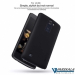 قاب محافظ نیلکین Nillkin Froested Shield برای گوشی LG K8