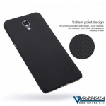 قاب محافظ نیلکین Nillkin Froested Shield برای گوشی LG X screen