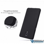 قاب محافظ نیلکین Nillkin Froested Shield برای گوشی LG X screen