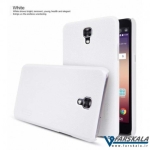 قاب محافظ نیلکین Nillkin Froested Shield برای گوشی LG X screen