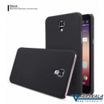 قاب محافظ نیلکین Nillkin Froested Shield برای گوشی LG X screen