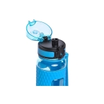 بطری آب ورزشی Hoco CP2 Sport Water Bottle 450ml