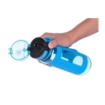 بطری آب ورزشی Hoco CP2 Sport Water Bottle 450ml