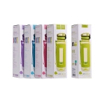 بطری آب ورزشی Hoco CP2 Sport Water Bottle 450ml