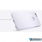 قاب محافظ نیلکین Nillkin Froested Shield برای گوشی Apple iphone 6 Plus