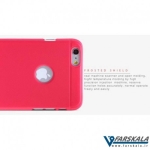 قاب محافظ نیلکین Nillkin Froested Shield برای گوشی Apple iphone 6 Plus