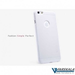قاب محافظ نیلکین Nillkin Froested Shield برای گوشی Apple iphone 6 Plus