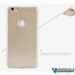 قاب محافظ نیلکین Nillkin Froested Shield برای گوشی Apple iphone 6 Plus