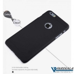 قاب محافظ نیلکین Nillkin Froested Shield برای گوشی Apple iphone 6 Plus