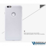 قاب محافظ نیلکین Nillkin Froested Shield برای گوشی Apple iphone 6 Plus