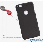 قاب محافظ نیلکین Nillkin Froested Shield برای گوشی Apple iphone 6 Plus
