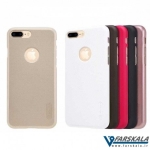 قاب محافظ نیلکین Nillkin Froested Shield برای گوشی Apple iphone 7 Plus