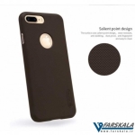 قاب محافظ نیلکین Nillkin Froested Shield برای گوشی Apple iphone 7 Plus