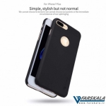 قاب محافظ نیلکین Nillkin Froested Shield برای گوشی Apple iphone 7 Plus
