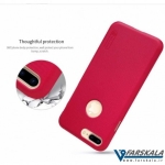 قاب محافظ نیلکین Nillkin Froested Shield برای گوشی Apple iphone 7 Plus