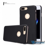 قاب محافظ نیلکین Nillkin Froested Shield برای گوشی Apple iphone 7 Plus