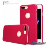 قاب محافظ نیلکین Nillkin Froested Shield برای گوشی Apple iphone 7 Plus