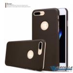 قاب محافظ نیلکین Nillkin Froested Shield برای گوشی Apple iphone 7 Plus