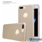 قاب محافظ نیلکین Nillkin Froested Shield برای گوشی Apple iphone 7 Plus