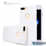 قاب محافظ نیلکین Nillkin Froested Shield برای گوشی Apple iphone 7 Plus
