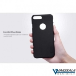 قاب محافظ نیلکین Nillkin Froested Shield برای گوشی Apple iphone 7 Plus