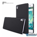 قاب محافظ نیلکین Nillkin Froested Shield برای گوشی  Sony Xperia XA