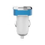 شارژر فندکی 2.1 آمپر مارک LDNIO مدل DL- DC 211