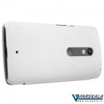 کیف چرمی  نیلکین Nillkin Qin Series Leather for Motorola Moto X Play