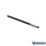 قلم S PEN برای Samsung Galaxy Note 4