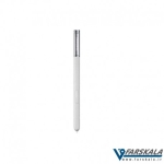 قلم S PEN برای Samsung Galaxy Note 4