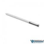 قلم S PEN برای Samsung Galaxy Note 4