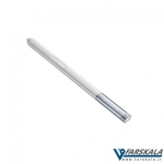 قلم S PEN برای Samsung Galaxy Note 4