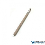 قلم S PEN برای Samsung Galaxy Note 4