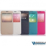 کیف محافظ Nillkin Sparkle برای Samsung Galaxy S5