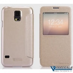 کیف محافظ Nillkin Sparkle برای Samsung Galaxy S5
