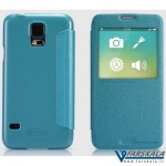 کیف محافظ Nillkin Sparkle برای Samsung Galaxy S5