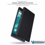 قاب محافظ نیلکین Nillkin Froested Shield برای گوشی Sony Xperia XA Ultra