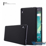 قاب محافظ نیلکین Nillkin Froested Shield برای گوشی Sony Xperia XA Ultra